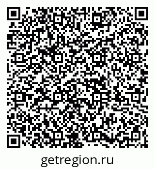 79261935819