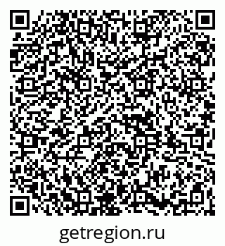 79261935820