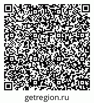 79261935821