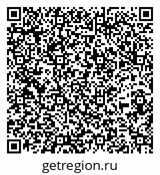 79261935822