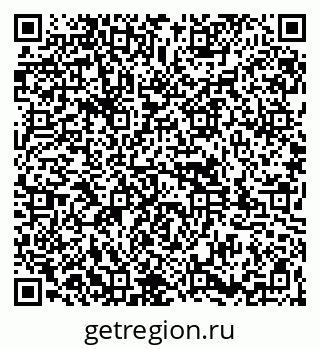 79261935824