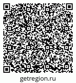 79261935826
