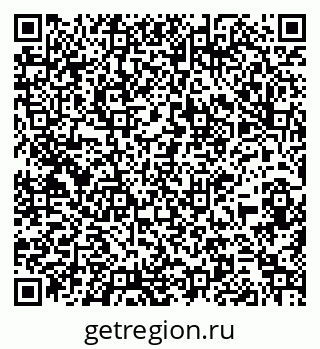 79261935827