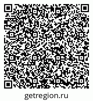 79261935828