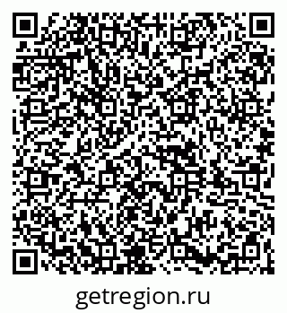 79261935829