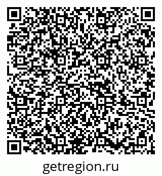 79261935830