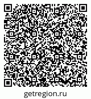 79261935832
