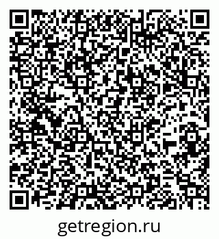 79261935833