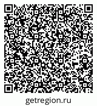 79261935834