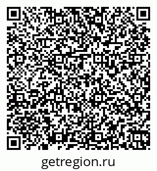 79261935835