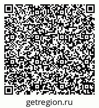 79261935836