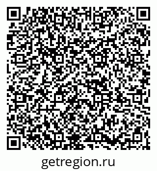 79261935838