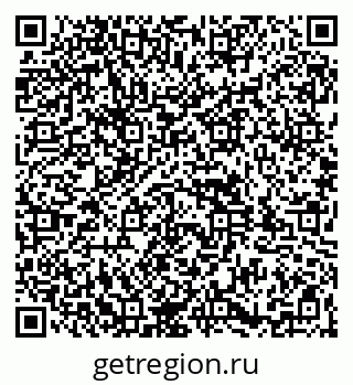 79261935843