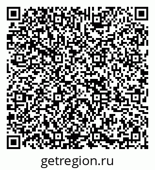 79261935847