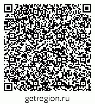 79261935849