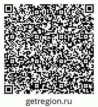79261935850