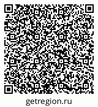 79261935852