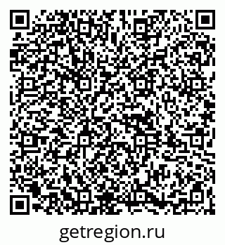 79261935853