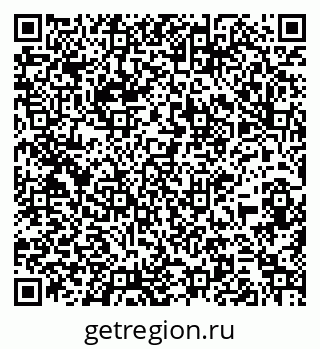 79261935857