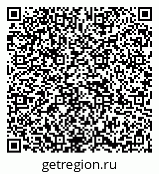 79261935858