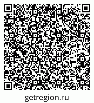 79261935860