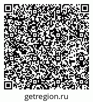 79261935861
