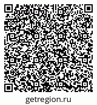 79261935863