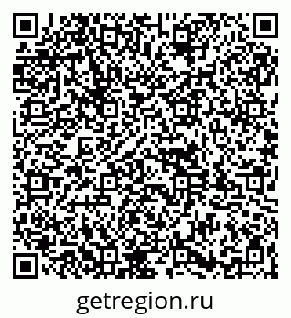 79261935865