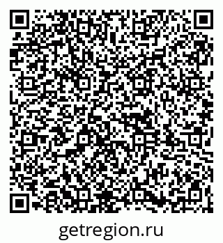 79261935867