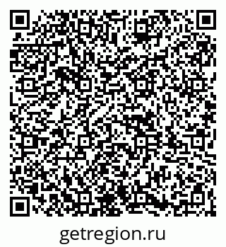 79261935869