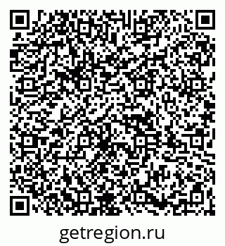 79261935871