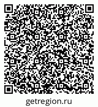 79261935874