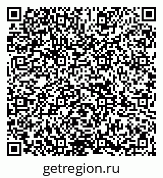 79261935877