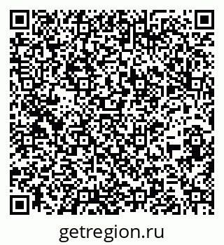 79261935878