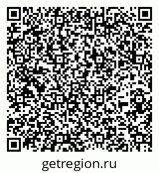 79261935879
