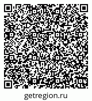 79261935880
