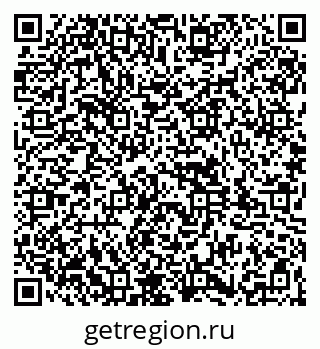 79261935881