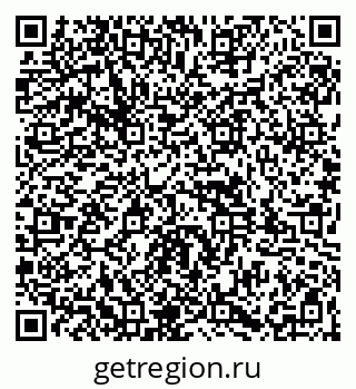 79261935883