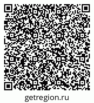 79261935884