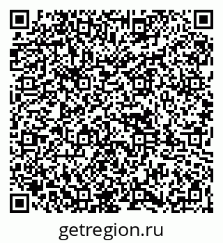 79261935885