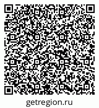 79261935887