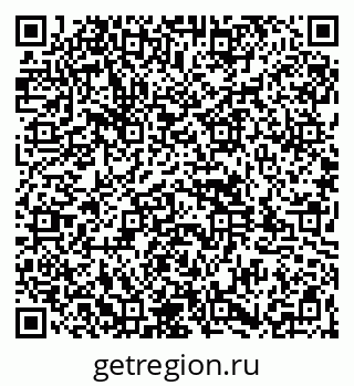 79261935888