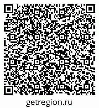 79261935891