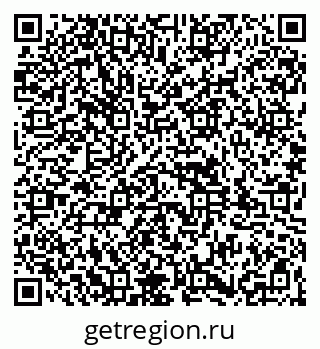 79261935893