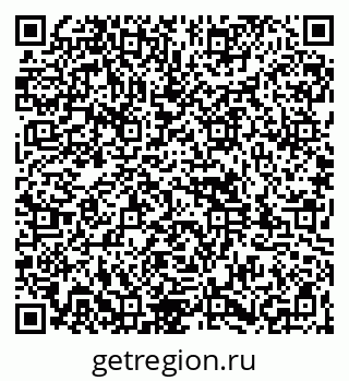 79261935894