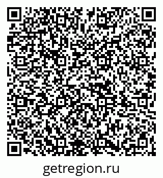 79261935896