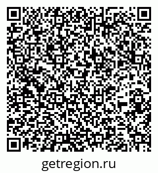 79261935898