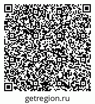 79261935899
