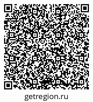 79261935902