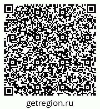 79261935903